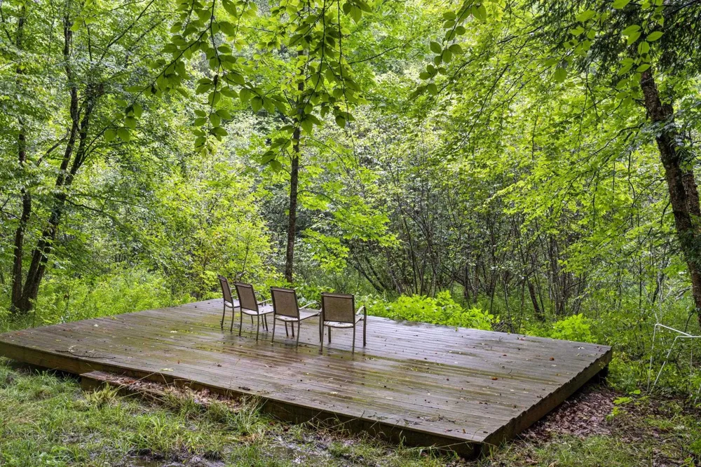 5275 Pierce Road Paradise Township, MI 49649