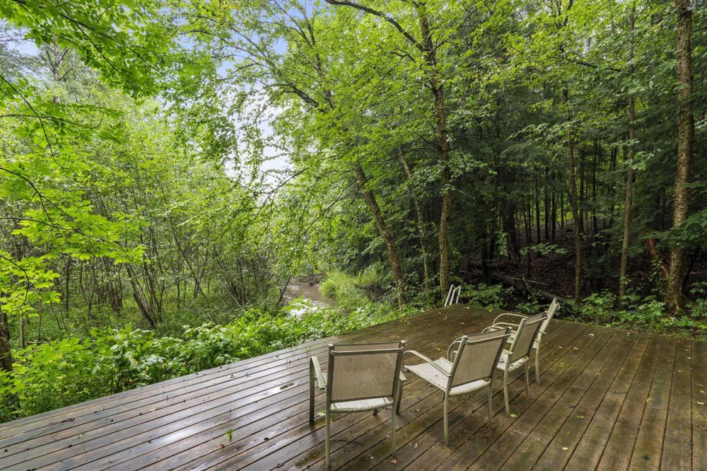 5275 Pierce Road Paradise Township, MI 49649