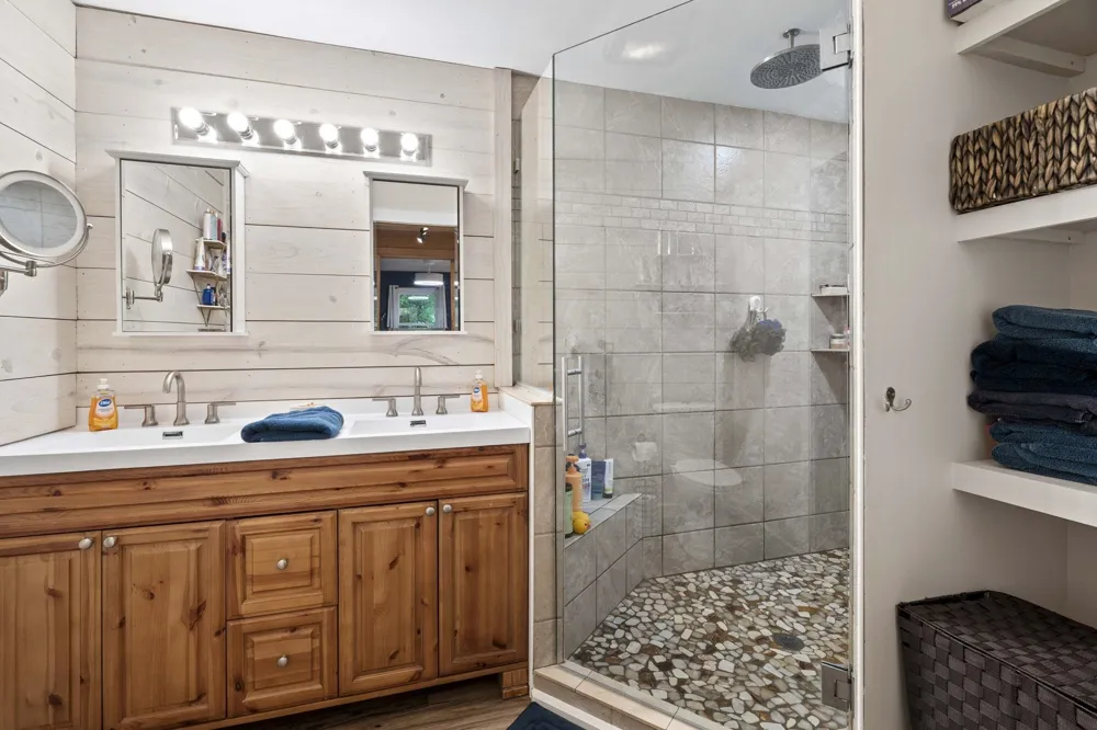 5275 Pierce Road Paradise Township, MI 49649