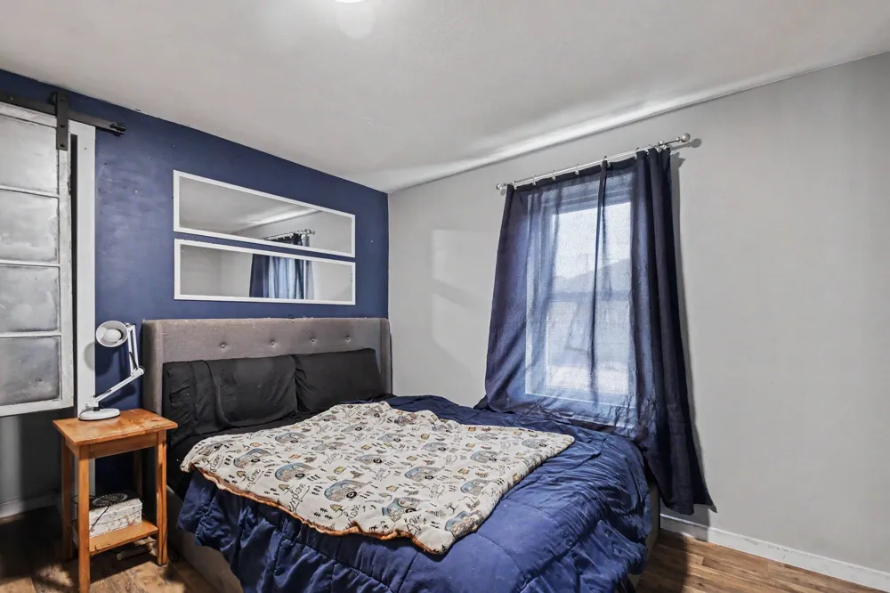 1050 S Crystal Avenue Benton Charter Township, MI 49022