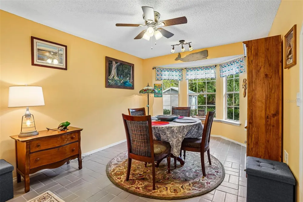 1656 SHELL HARBOR ROAD Pierson, FL 32180