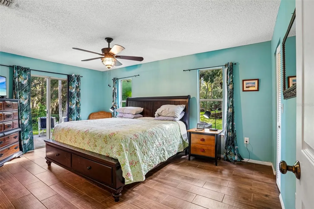 1656 SHELL HARBOR ROAD Pierson, FL 32180