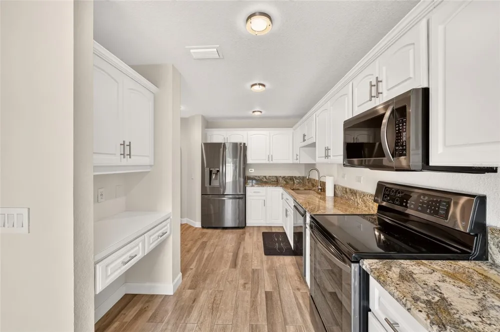 4427 NE 5TH STREET ocala, FL 34470