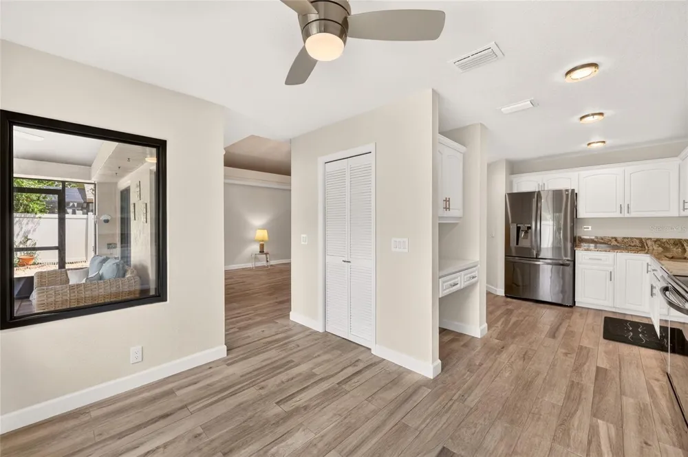 4427 NE 5TH STREET ocala, FL 34470