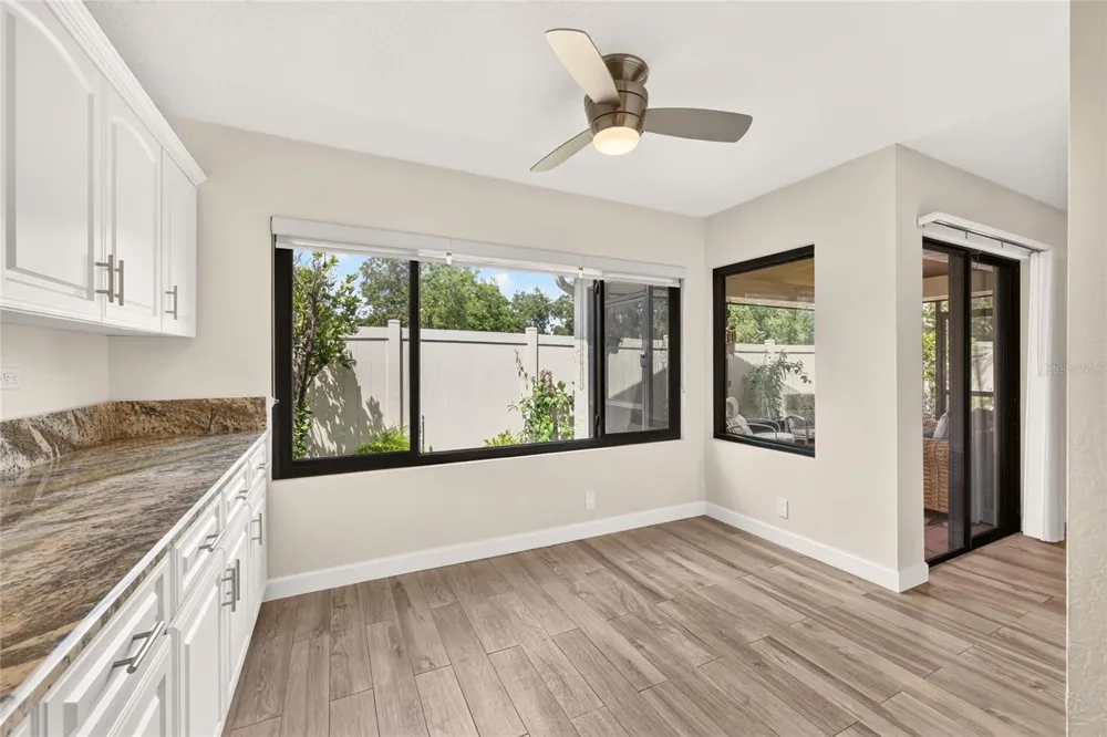 4427 NE 5TH STREET ocala, FL 34470