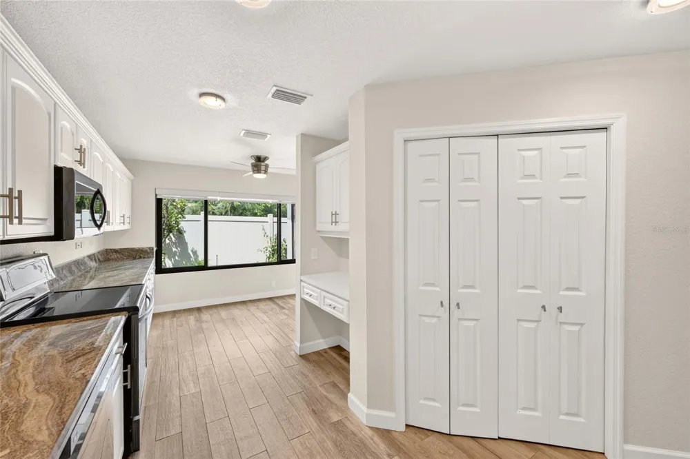 4427 NE 5TH STREET ocala, FL 34470