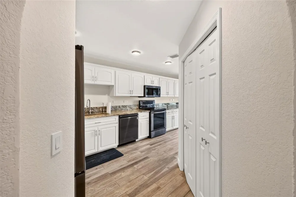 4427 NE 5TH STREET ocala, FL 34470