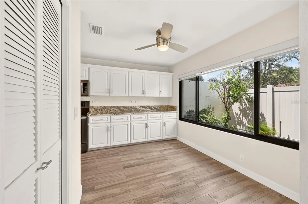 4427 NE 5TH STREET ocala, FL 34470
