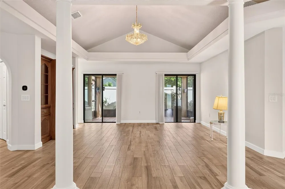 4427 NE 5TH STREET ocala, FL 34470