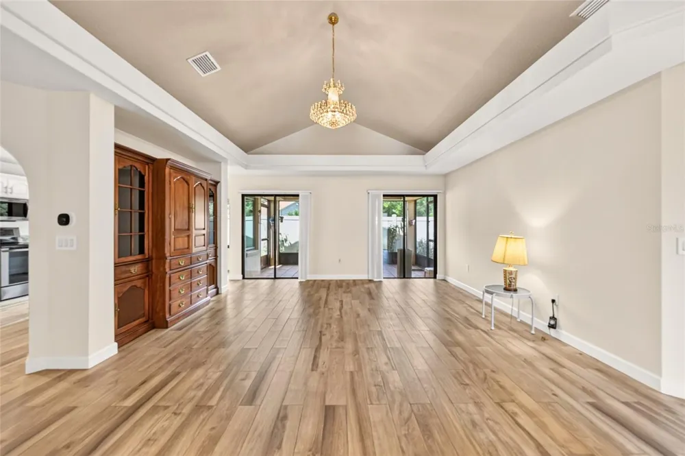4427 NE 5TH STREET ocala, FL 34470