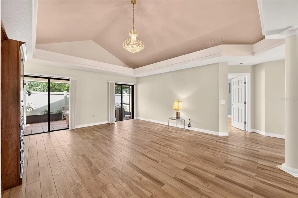 4427 NE 5TH STREET ocala, FL 34470