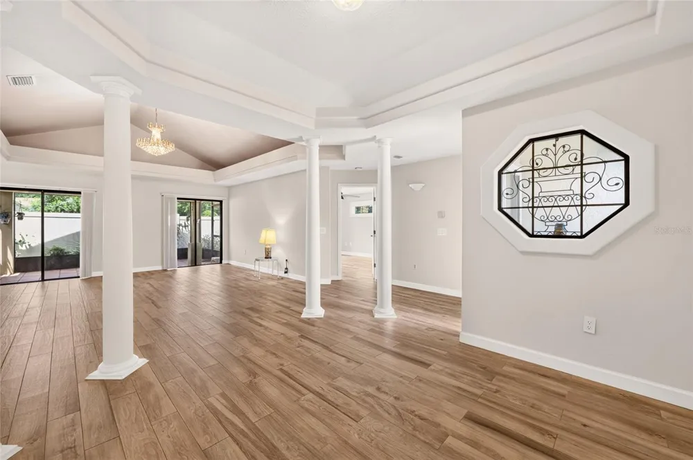 4427 NE 5TH STREET ocala, FL 34470