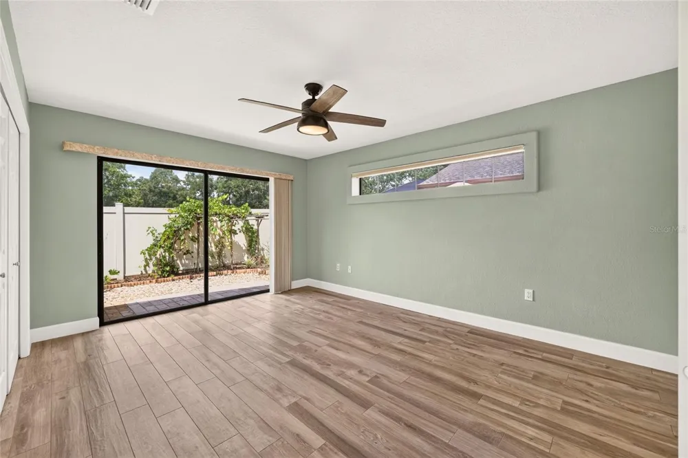 4427 NE 5TH STREET ocala, FL 34470
