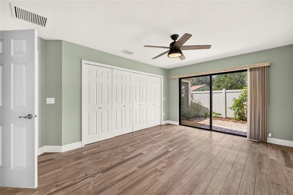 4427 NE 5TH STREET ocala, FL 34470