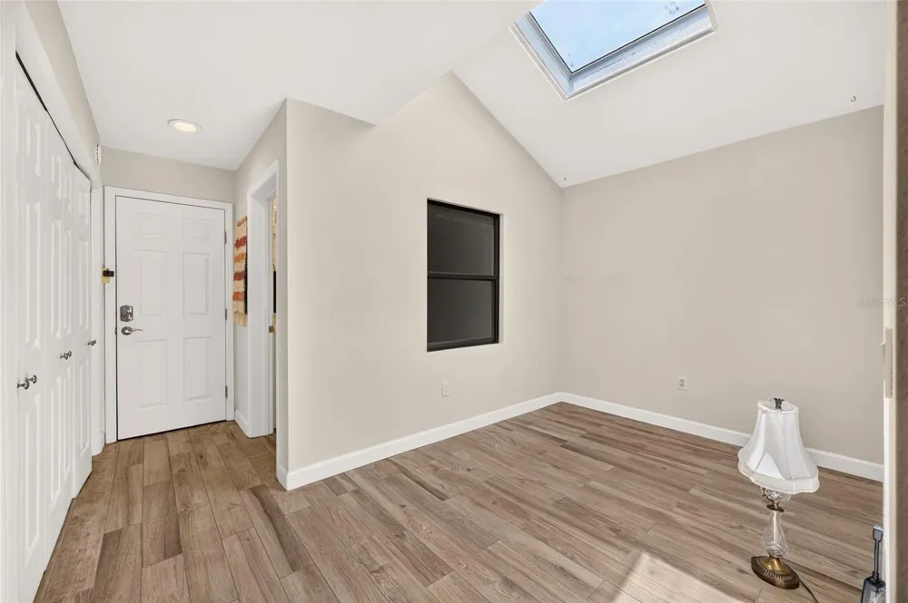 4427 NE 5TH STREET ocala, FL 34470