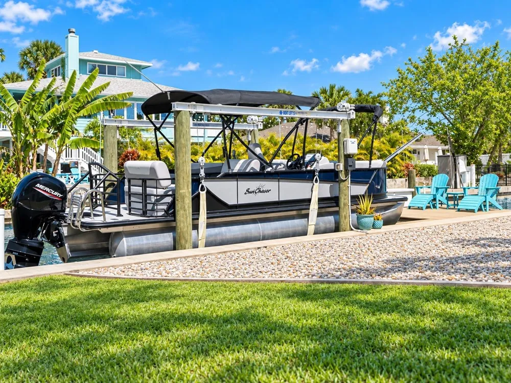 620 YORKSHIRE DRIVE Flagler Beach, FL 32136