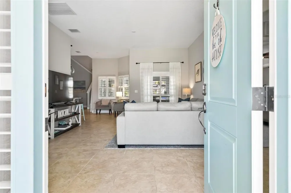620 YORKSHIRE DRIVE Flagler Beach, FL 32136