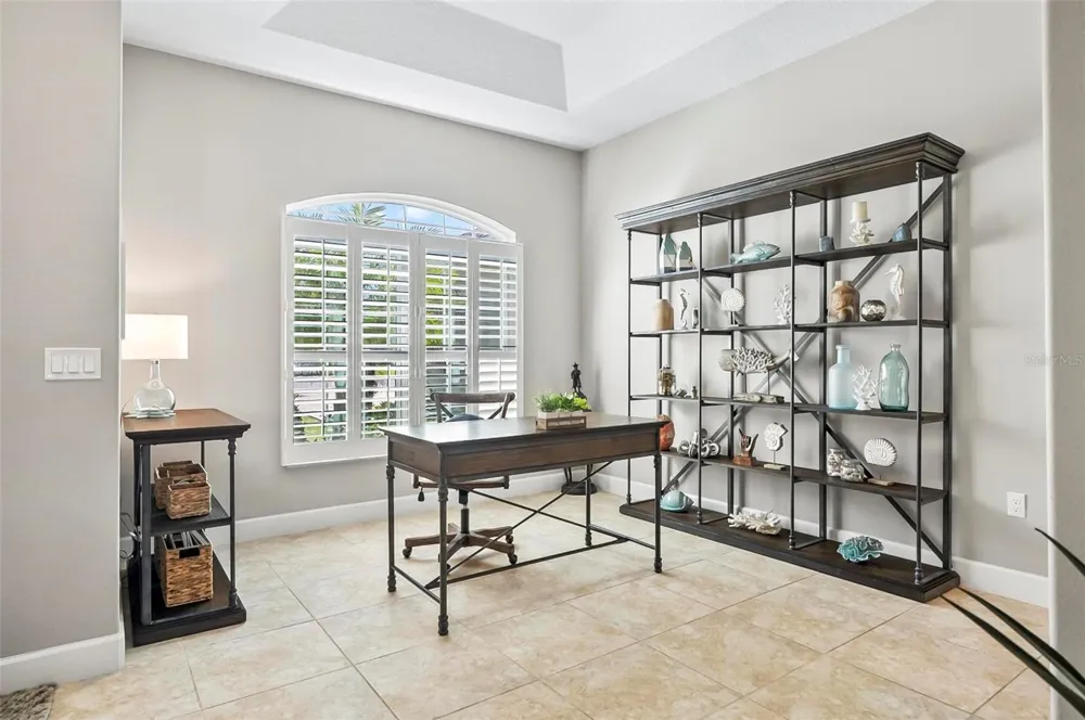 620 YORKSHIRE DRIVE Flagler Beach, FL 32136