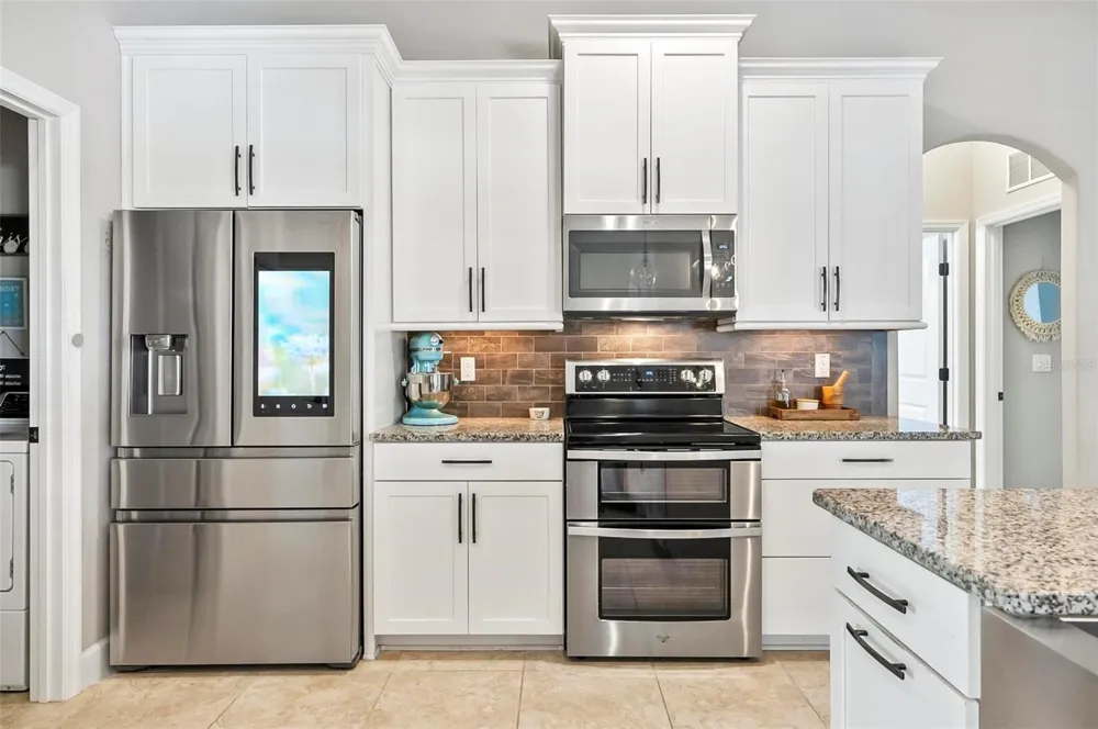 620 YORKSHIRE DRIVE Flagler Beach, FL 32136