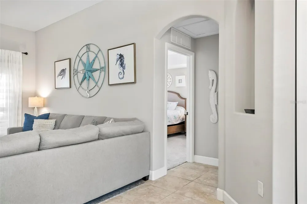 620 YORKSHIRE DRIVE Flagler Beach, FL 32136