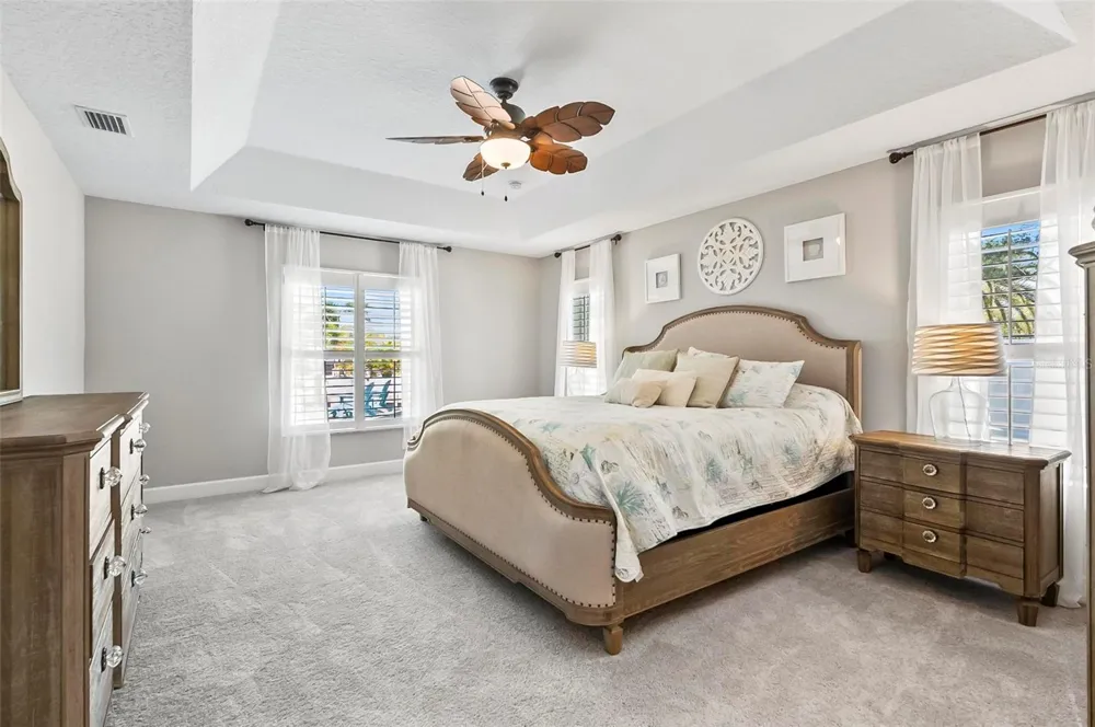 620 YORKSHIRE DRIVE Flagler Beach, FL 32136