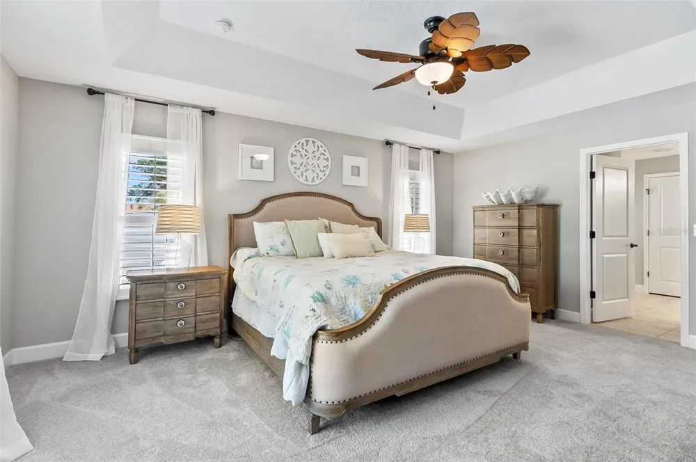 620 YORKSHIRE DRIVE Flagler Beach, FL 32136