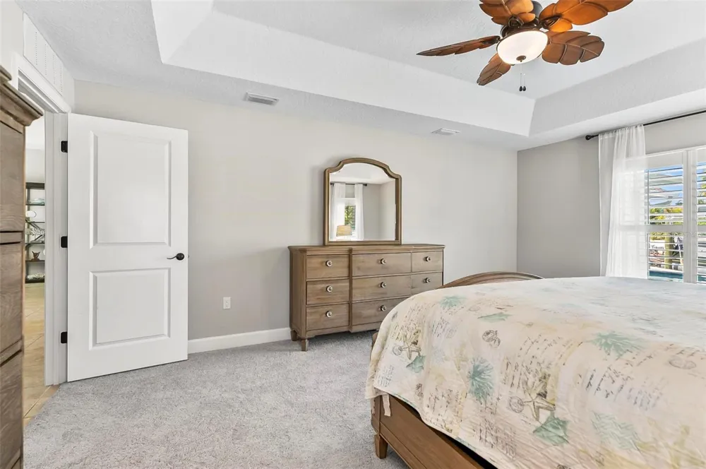 620 YORKSHIRE DRIVE Flagler Beach, FL 32136