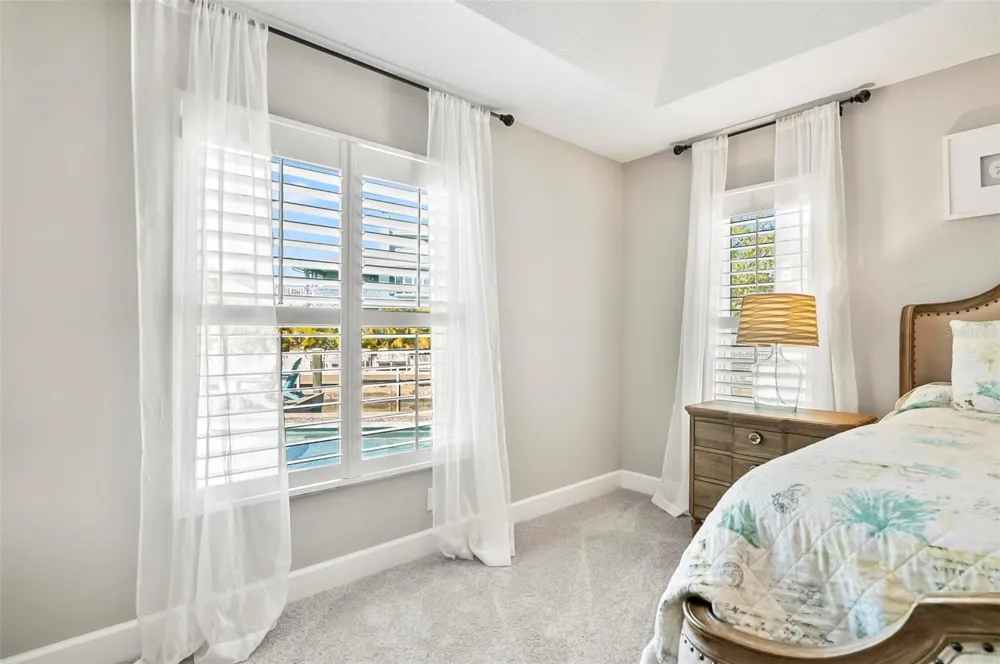 620 YORKSHIRE DRIVE Flagler Beach, FL 32136
