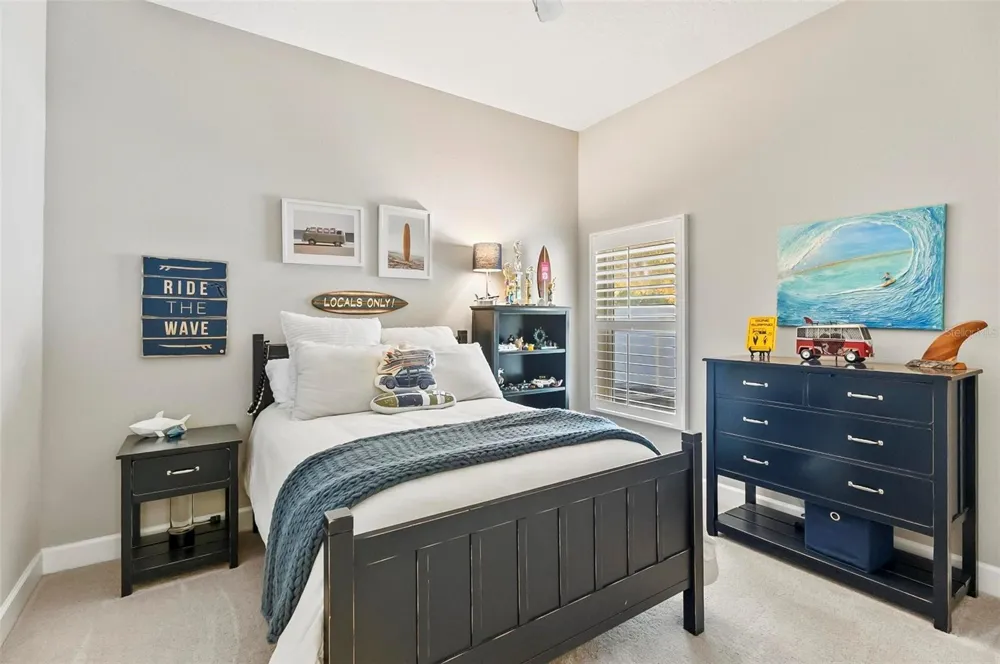 620 YORKSHIRE DRIVE Flagler Beach, FL 32136