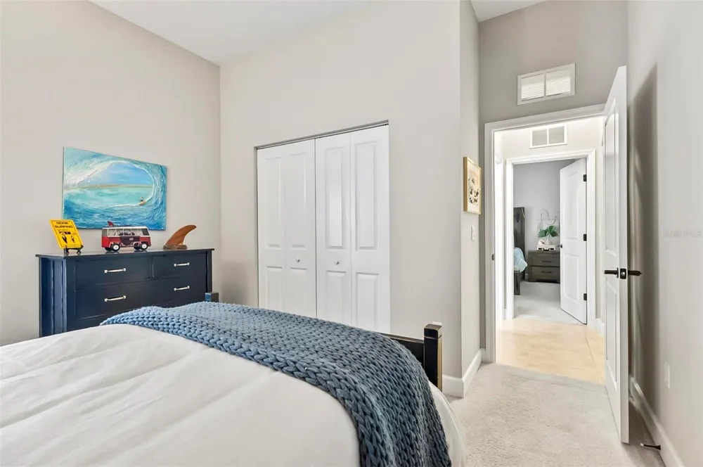 620 YORKSHIRE DRIVE Flagler Beach, FL 32136