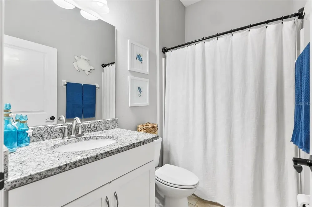 620 YORKSHIRE DRIVE Flagler Beach, FL 32136