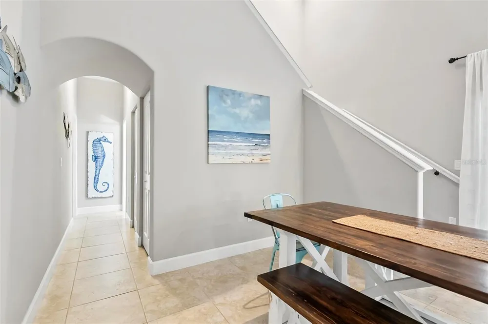 620 YORKSHIRE DRIVE Flagler Beach, FL 32136