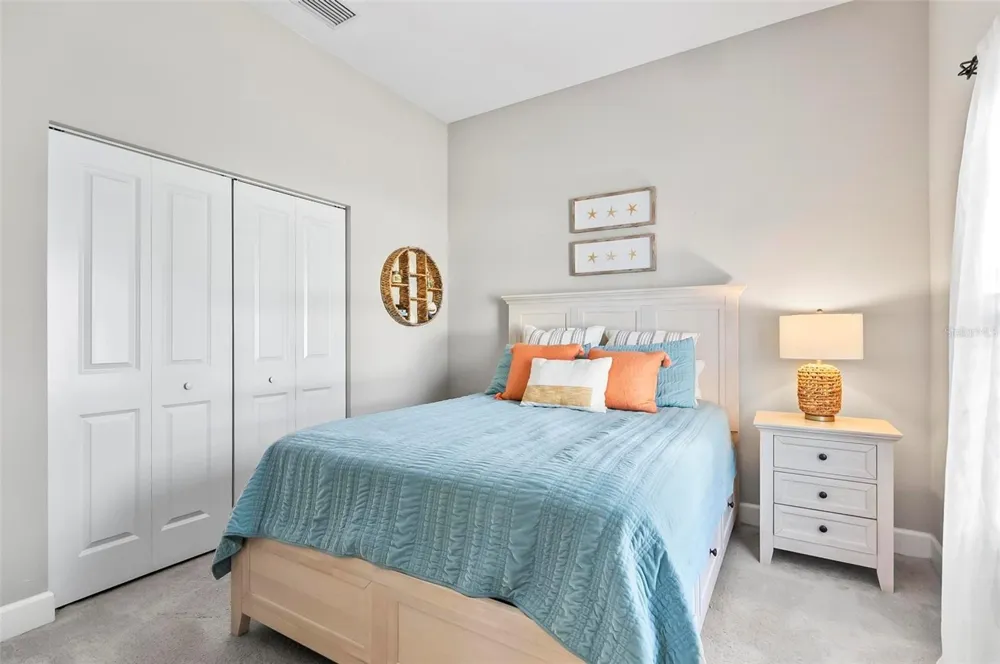 620 YORKSHIRE DRIVE Flagler Beach, FL 32136