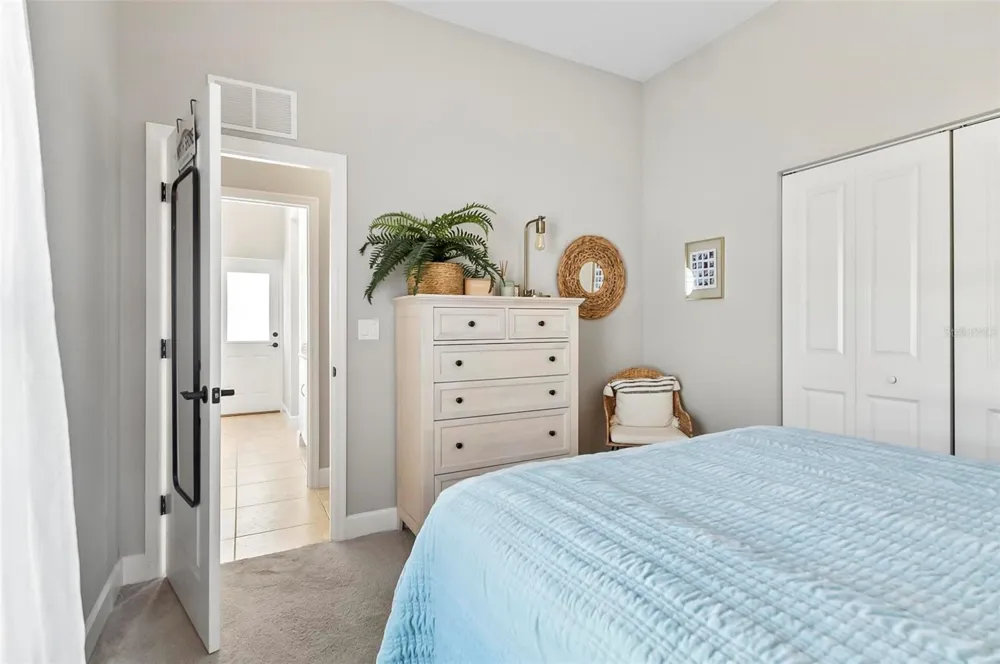 620 YORKSHIRE DRIVE Flagler Beach, FL 32136