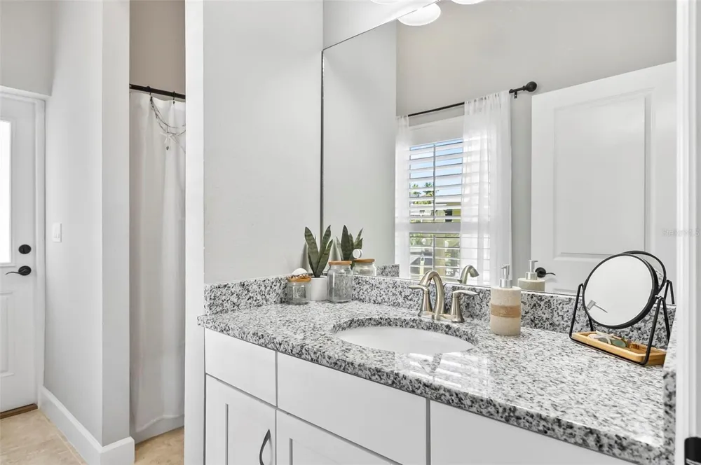 620 YORKSHIRE DRIVE Flagler Beach, FL 32136