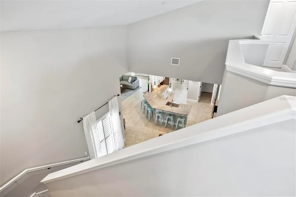 620 YORKSHIRE DRIVE Flagler Beach, FL 32136