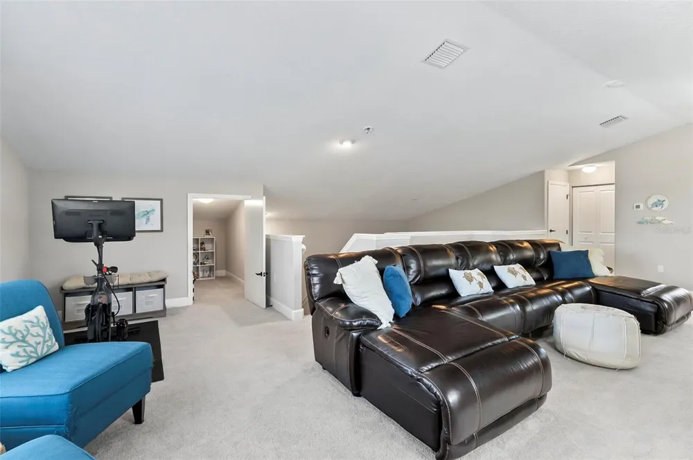 620 YORKSHIRE DRIVE Flagler Beach, FL 32136