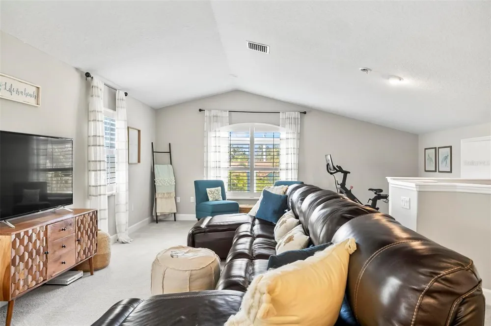 620 YORKSHIRE DRIVE Flagler Beach, FL 32136