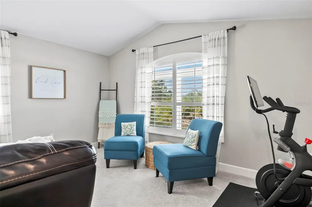620 YORKSHIRE DRIVE Flagler Beach, FL 32136