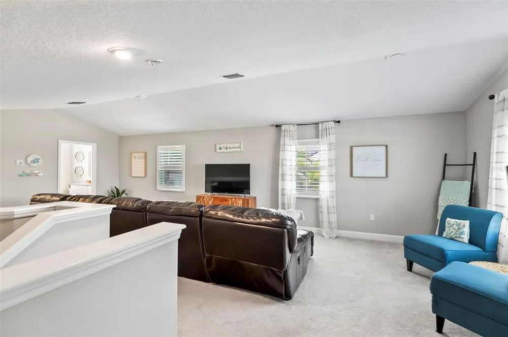 620 YORKSHIRE DRIVE Flagler Beach, FL 32136