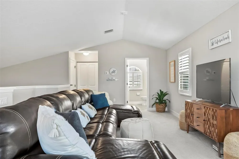 620 YORKSHIRE DRIVE Flagler Beach, FL 32136