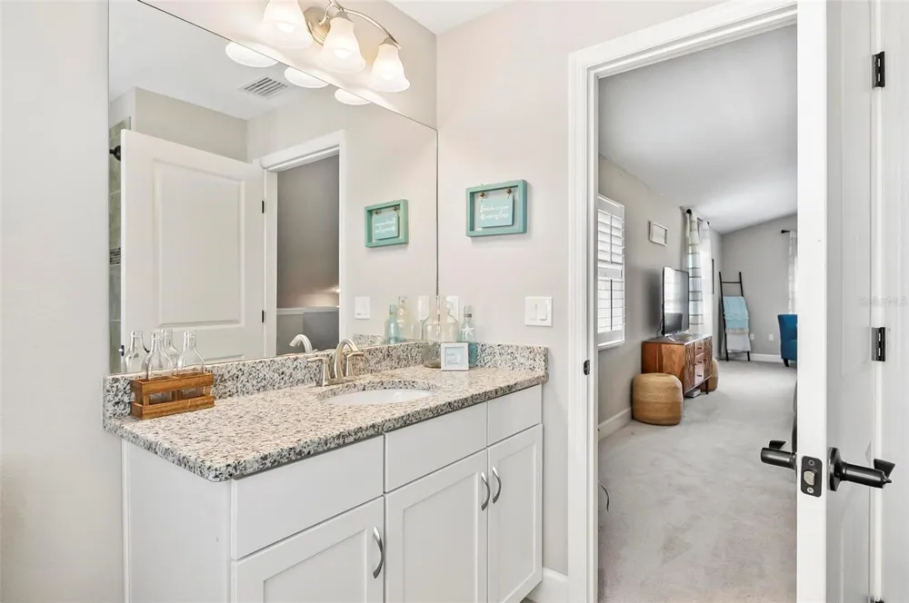620 YORKSHIRE DRIVE Flagler Beach, FL 32136