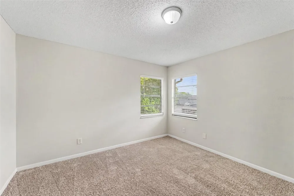 4386 CRAIGDARRAGH AVENUE Spring Hill, FL 34606