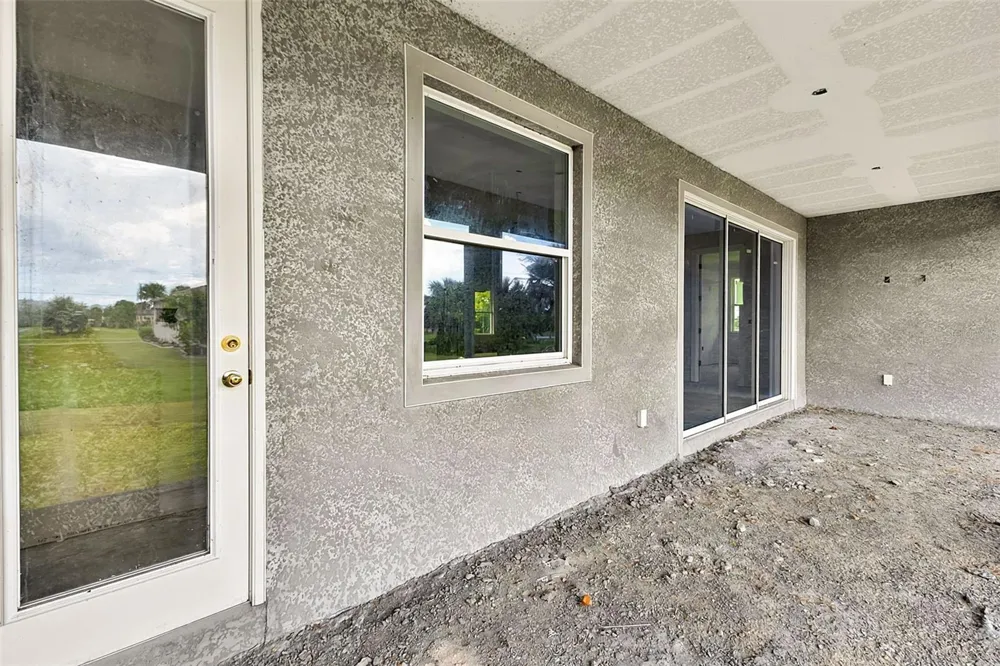 24276 PEPPERCORN ROAD Punta Gorda, FL 33955