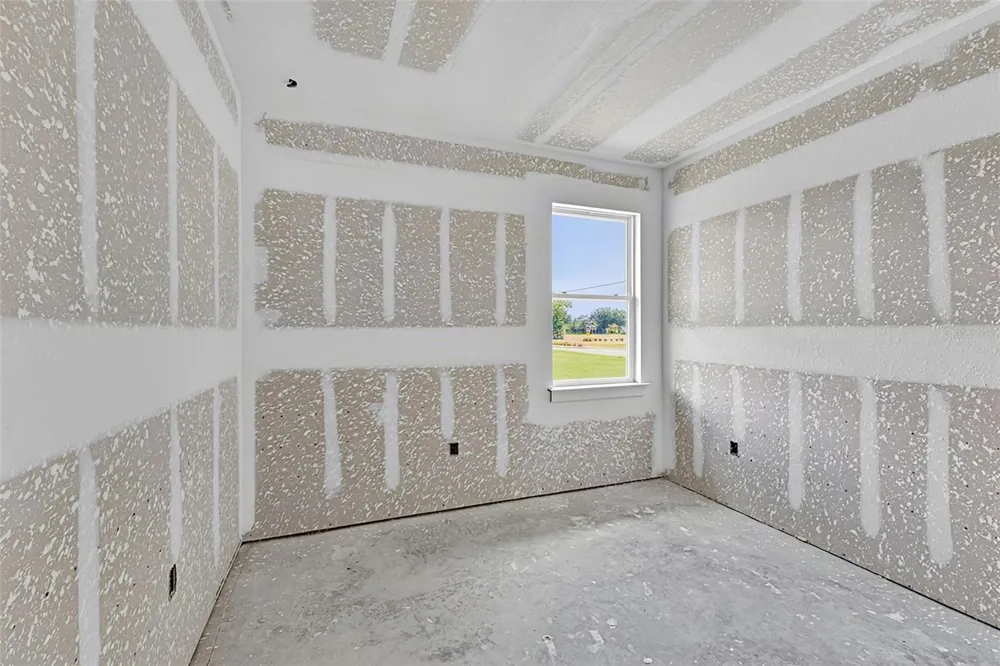24276 PEPPERCORN ROAD Punta Gorda, FL 33955
