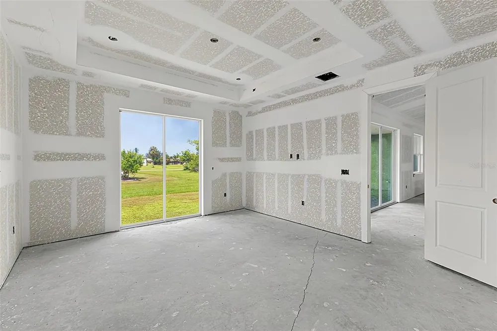 24276 PEPPERCORN ROAD Punta Gorda, FL 33955