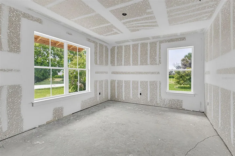 24276 PEPPERCORN ROAD Punta Gorda, FL 33955