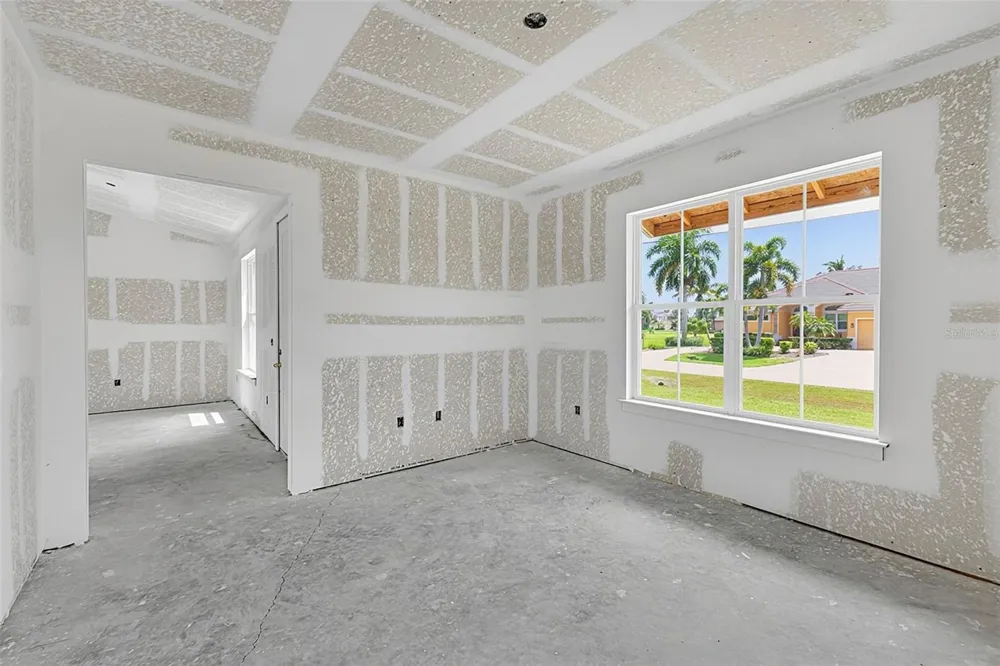 24276 PEPPERCORN ROAD Punta Gorda, FL 33955