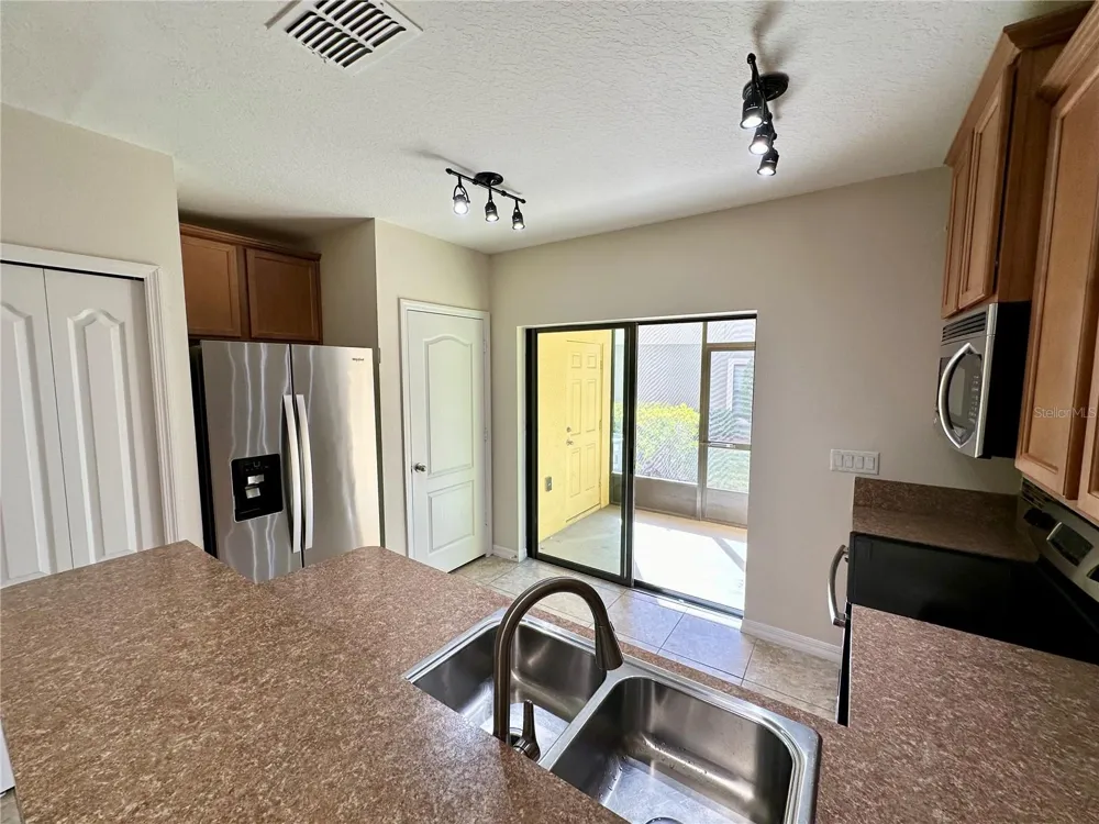 1121 TRILLIUM PARK LANE Sanford, FL 32773