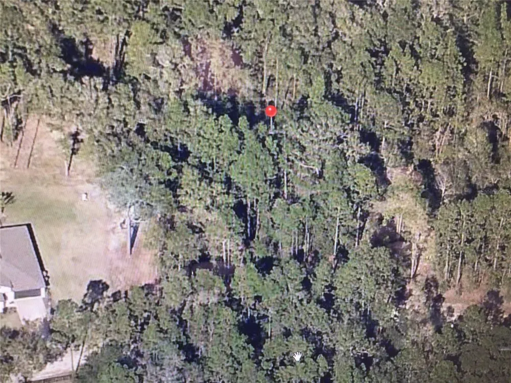 0 SW 54 LANE ocala, FL 34481